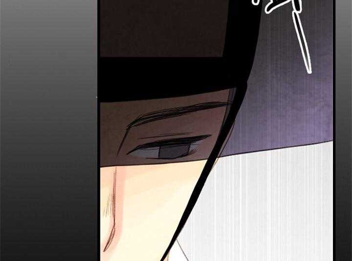 第135话_逃跑43