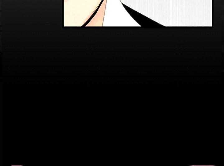 第135话_逃跑44