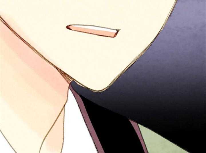 第135话_逃跑47