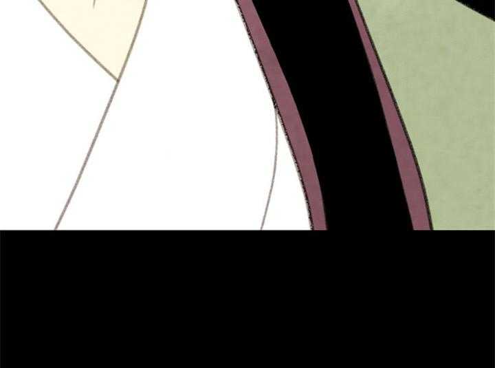 第135话_逃跑48