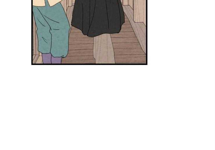 第135话_逃跑5