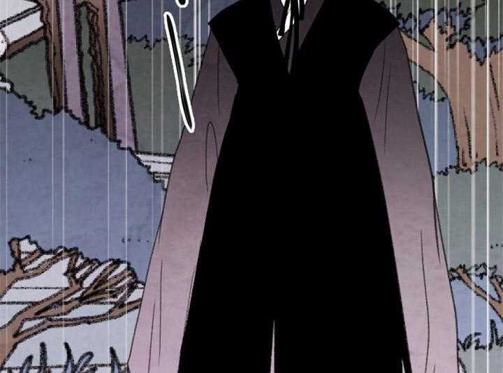 第135话_逃跑50