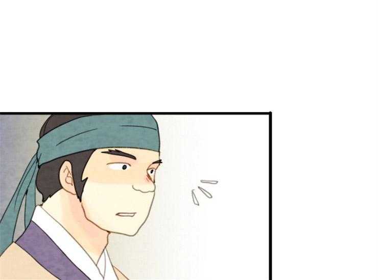 第135话_逃跑6
