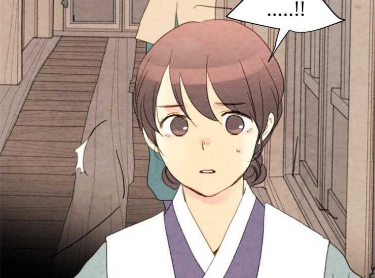 第135话_逃跑8