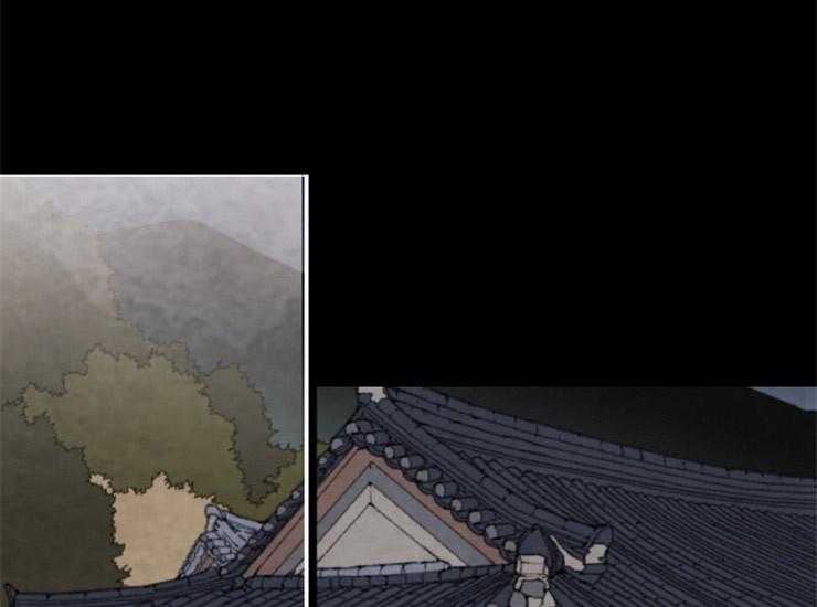第134话_残日一日0
