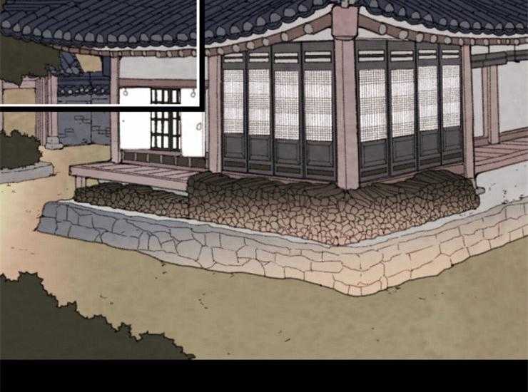 第134话_残日一日1