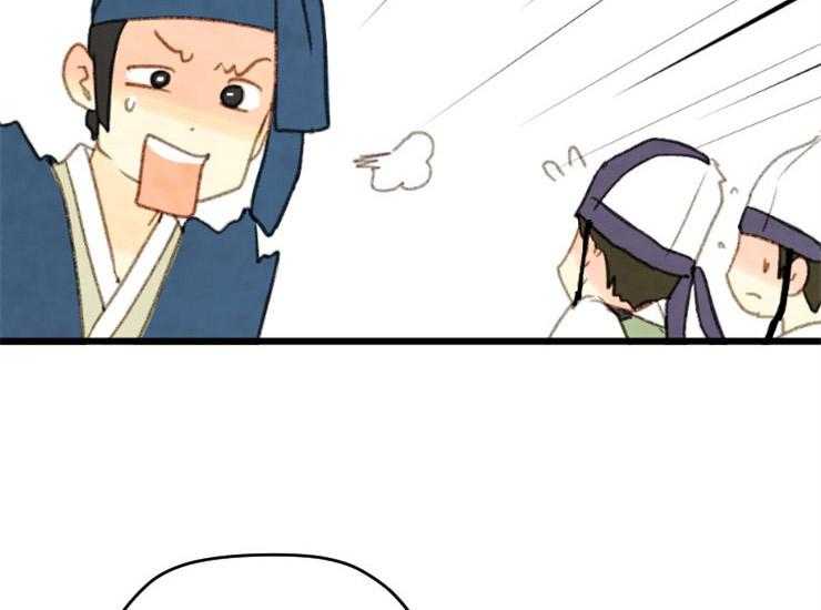 第134话_残日一日32