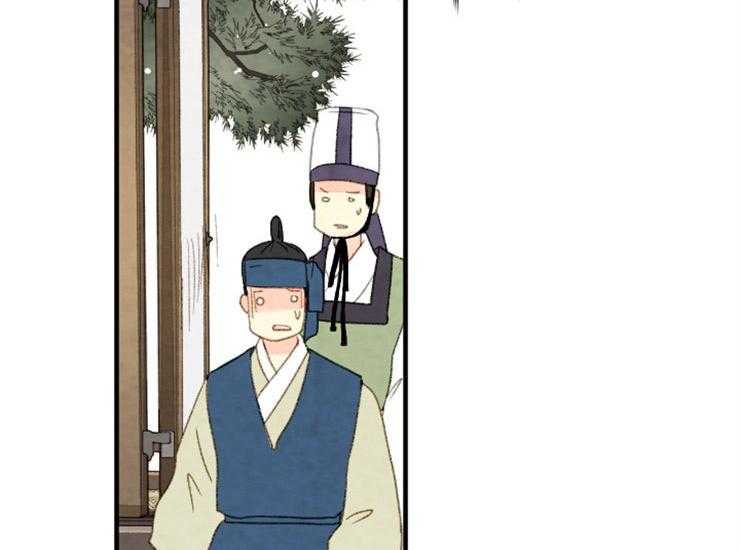 第134话_残日一日35