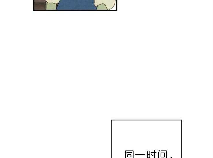 第134话_残日一日36