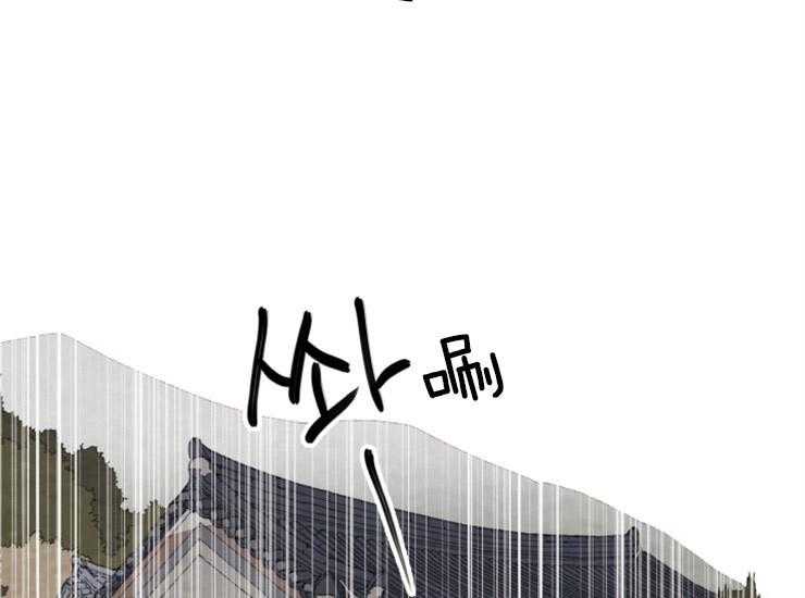 第134话_残日一日38