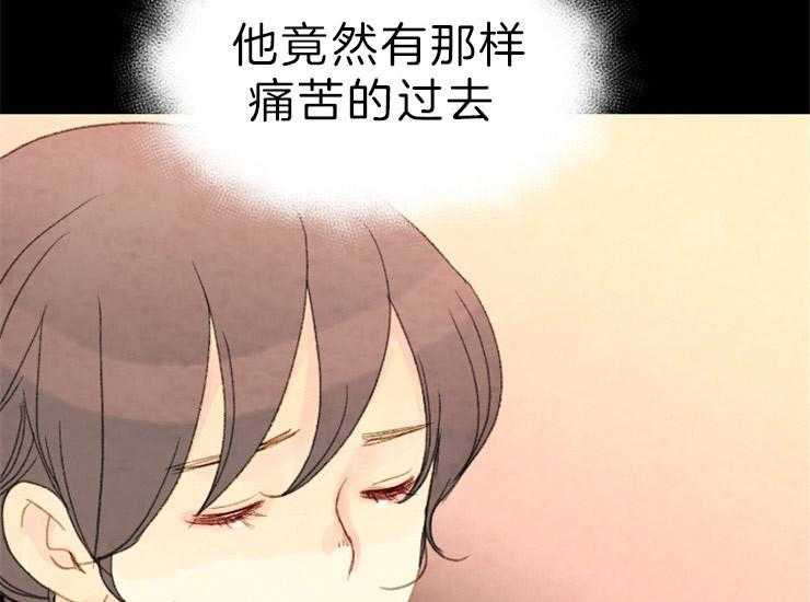 第134话_残日一日4