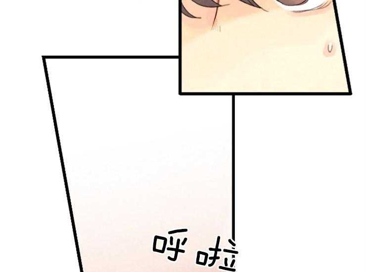 第134话_残日一日45