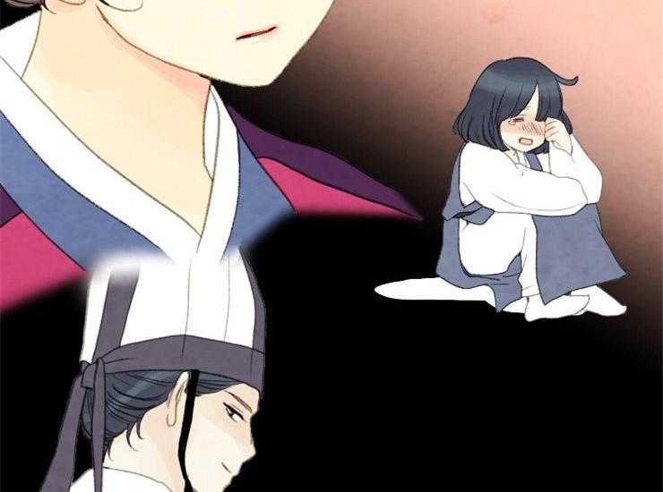 第134话_残日一日5
