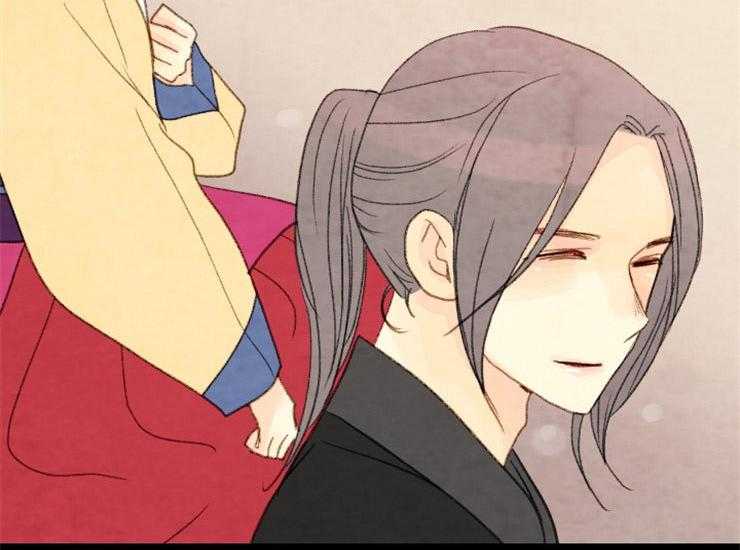 第134话_残日一日9