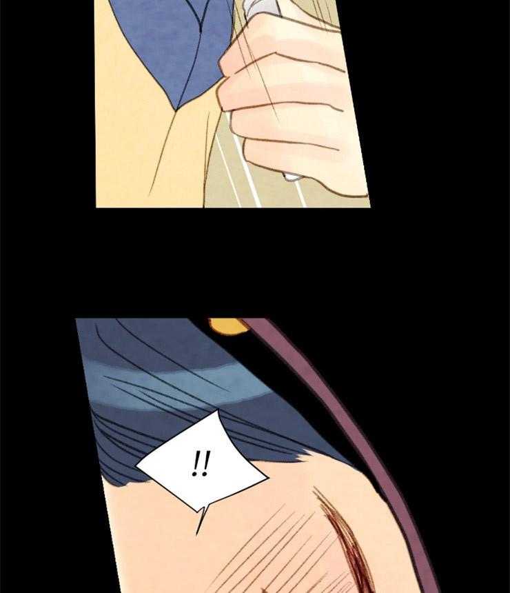 第133话_请求17