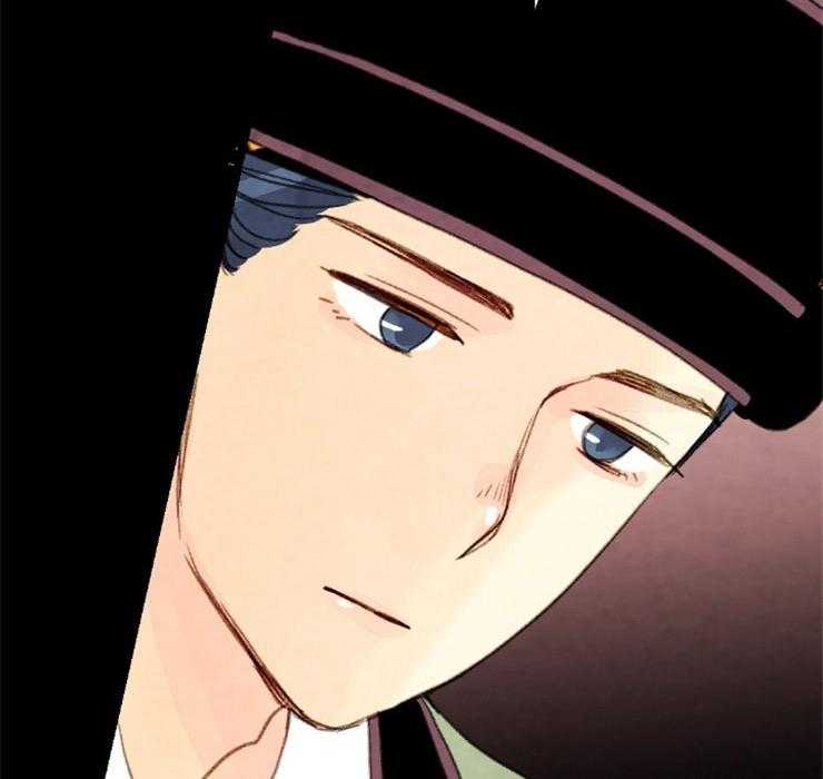 第133话_请求22