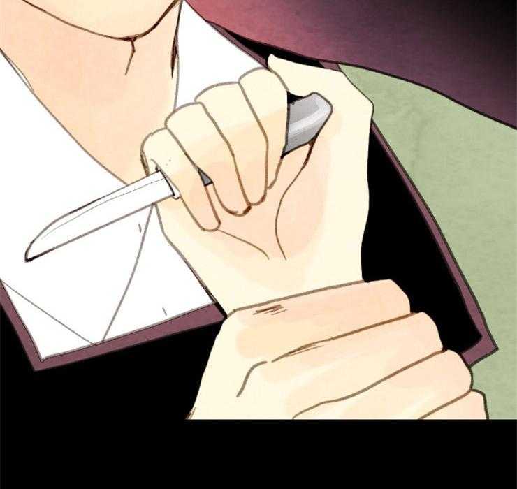 第133话_请求26