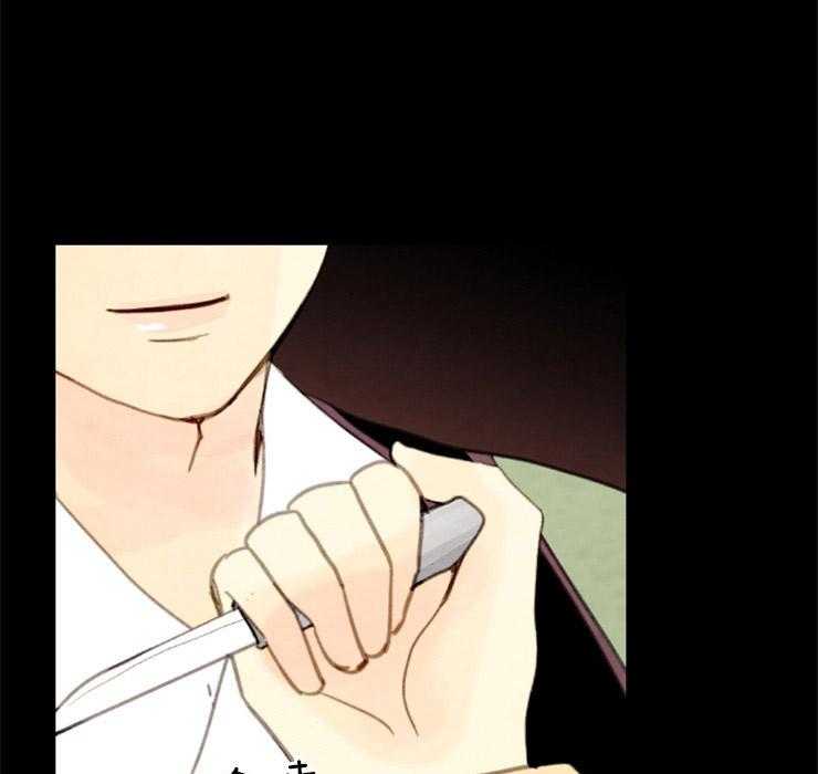 第133话_请求27