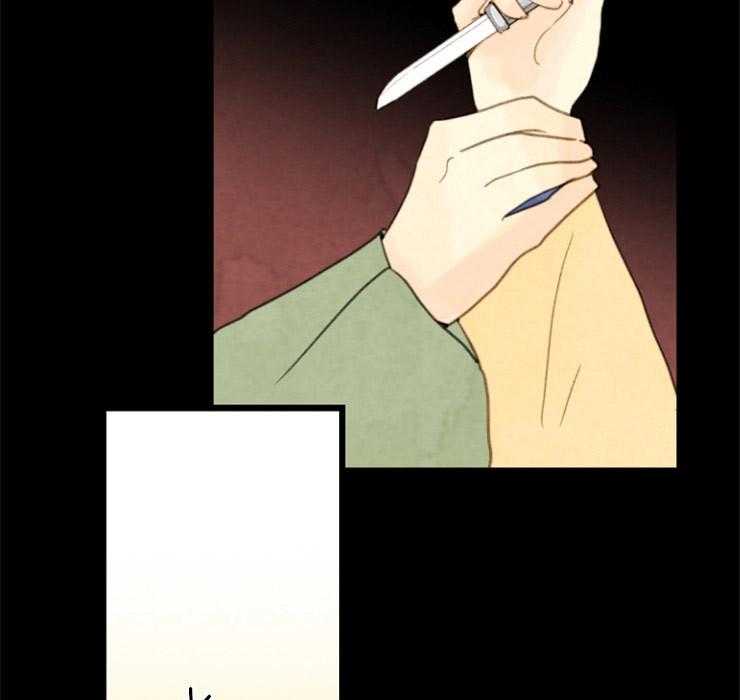 第133话_请求29
