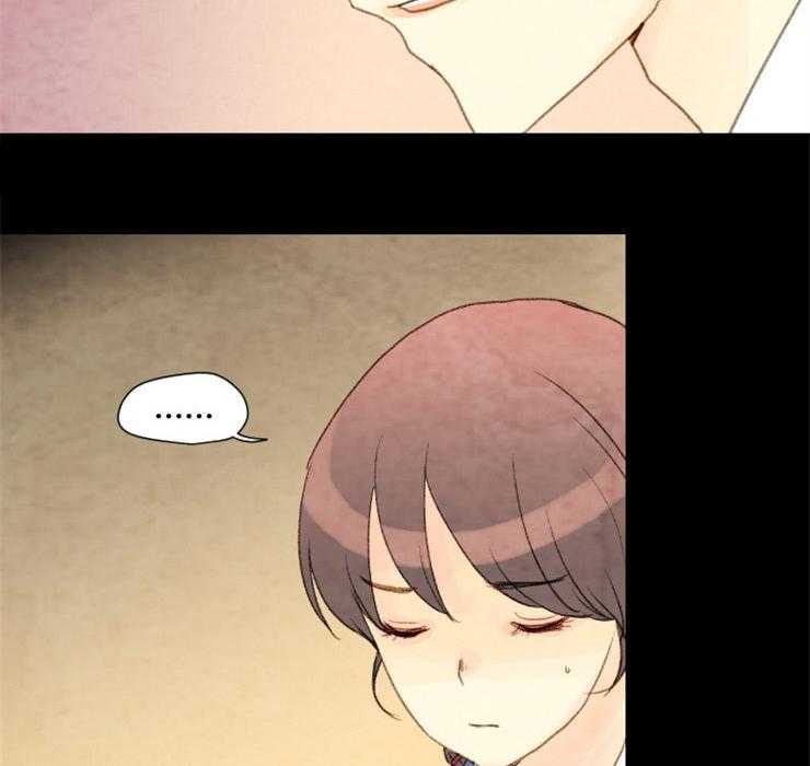 第133话_请求3