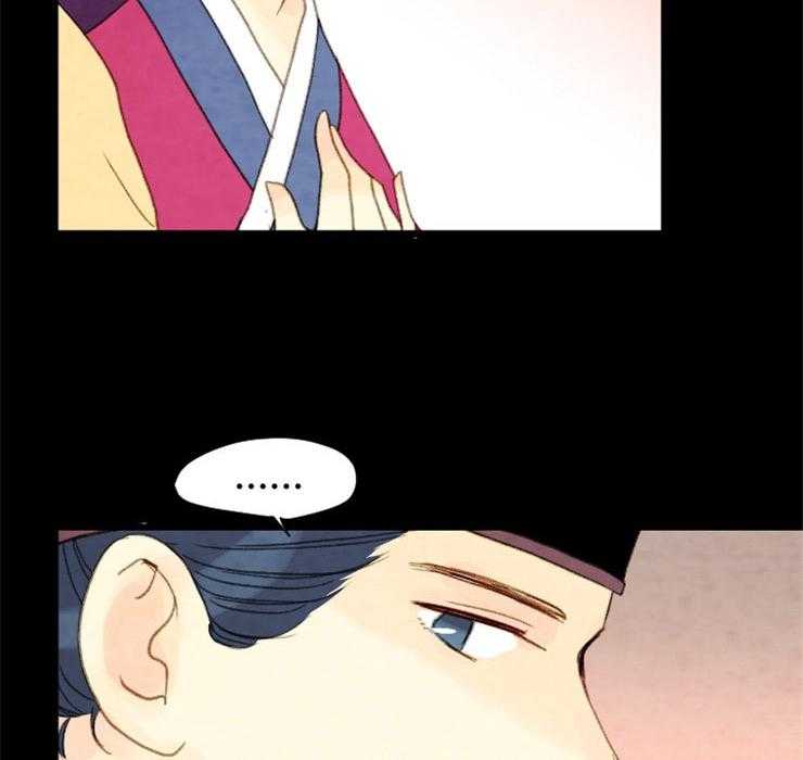 第133话_请求40