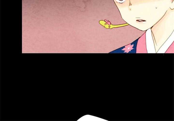 第132话_攥着你们的命11