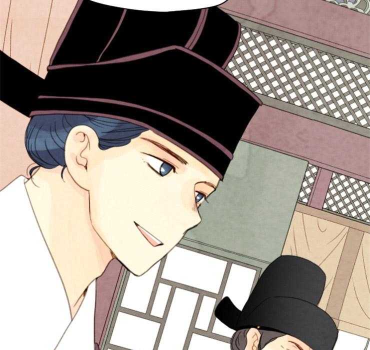 第132话_攥着你们的命16