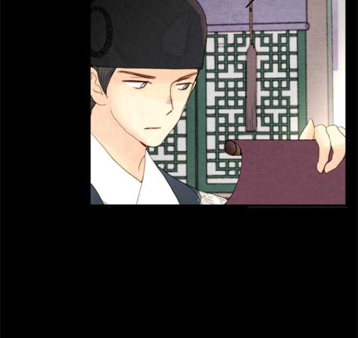 第132话_攥着你们的命2