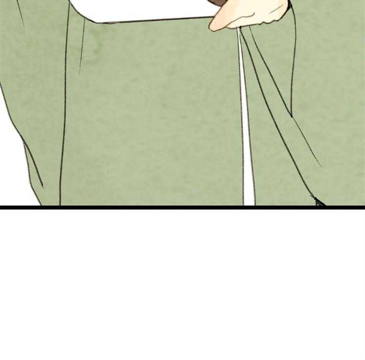 第131话_囚禁17