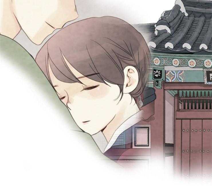 第131话_囚禁20