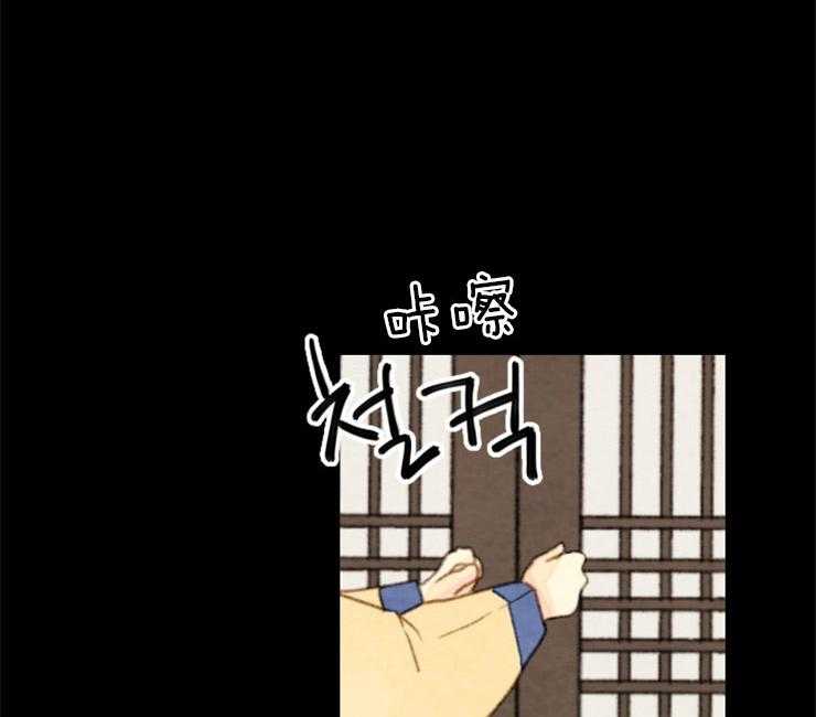 第131话_囚禁23