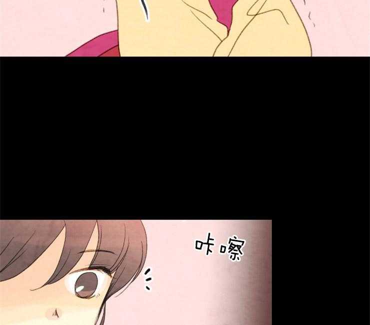 第131话_囚禁28