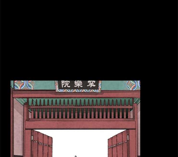 第131话_囚禁31