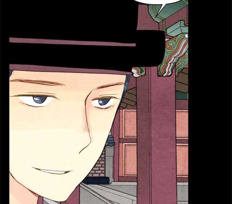 第131话_囚禁37