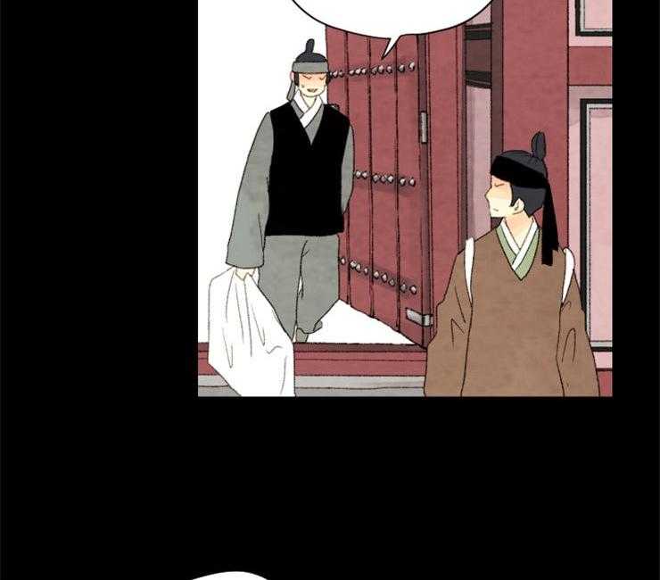 第131话_囚禁40