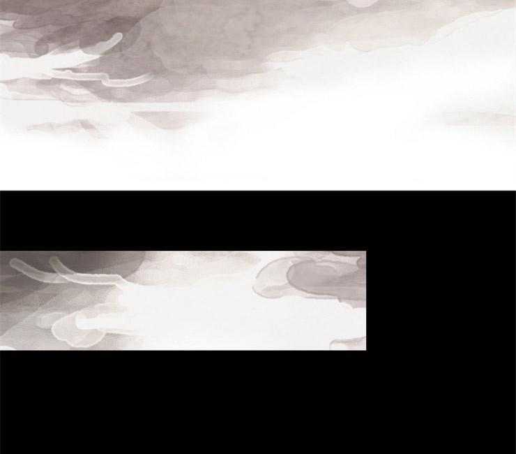 第131话_囚禁43
