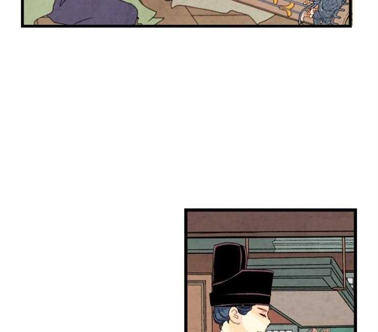 第131话_囚禁8
