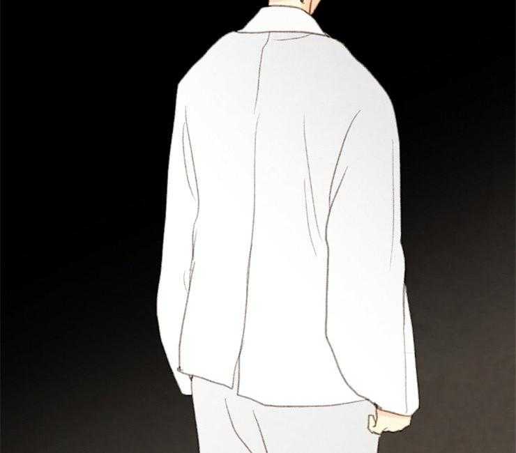 第130话_残日二日1