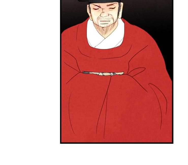 第130话_残日二日31