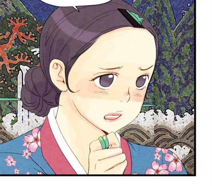 第130话_残日二日35