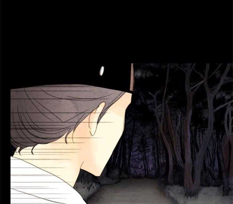 第130话_残日二日4