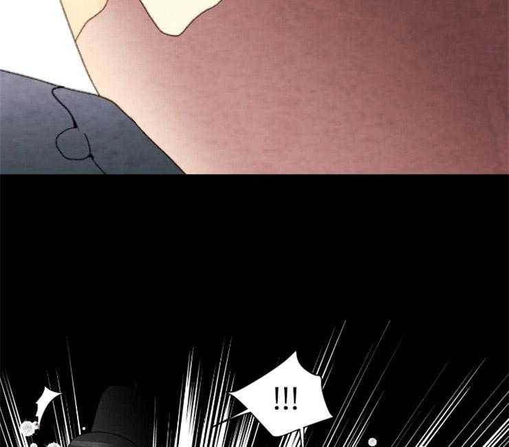 第130话_残日二日42