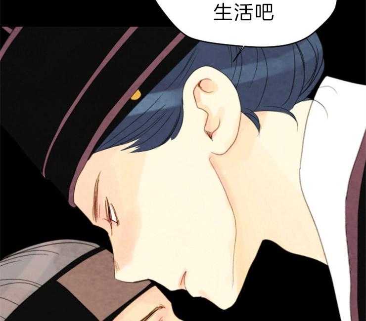 第129话_失去了一切1