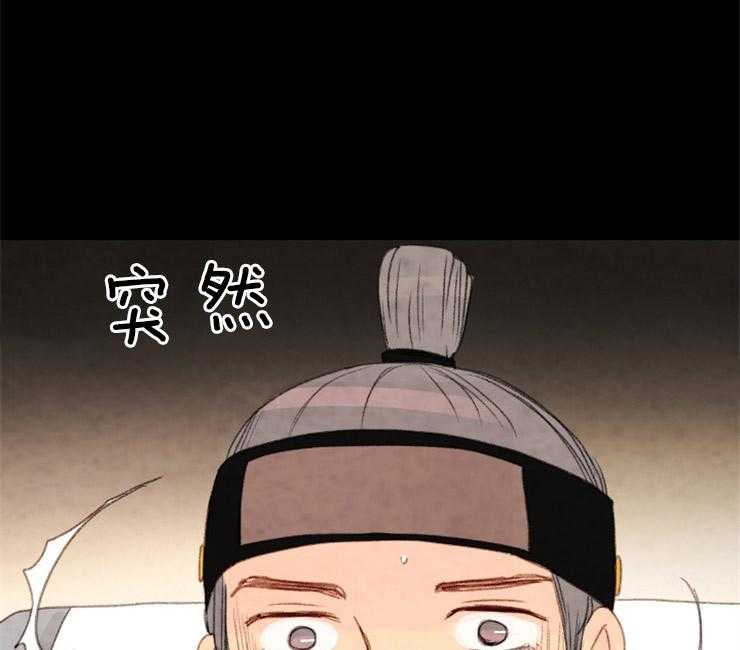 第129话_失去了一切10
