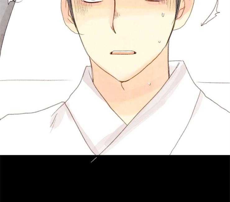 第129话_失去了一切11