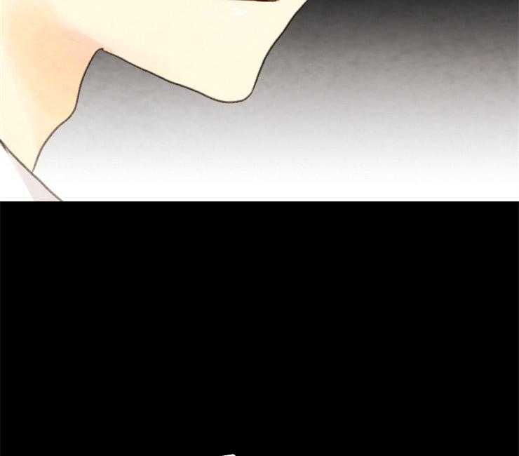 第129话_失去了一切19