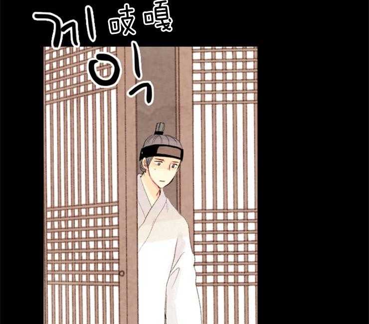 第129话_失去了一切20