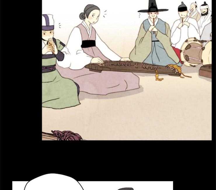 第129话_失去了一切22