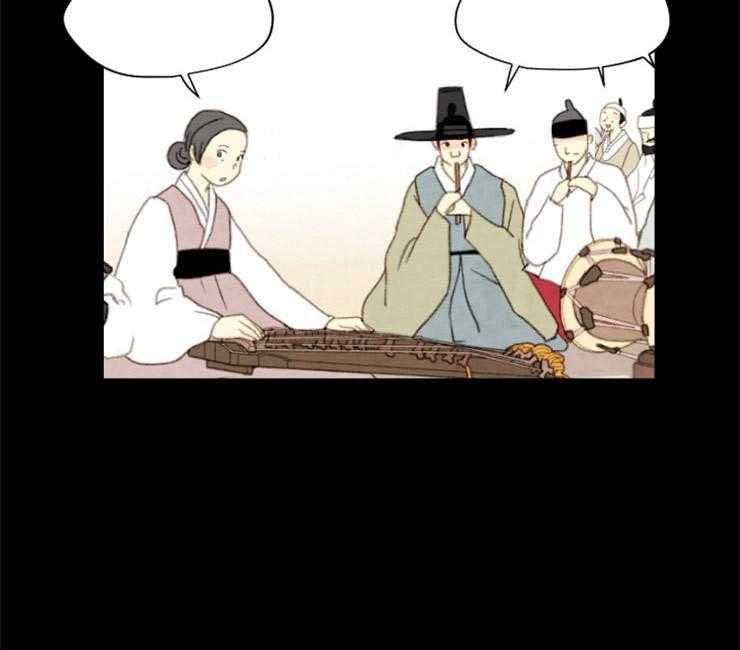 第129话_失去了一切24