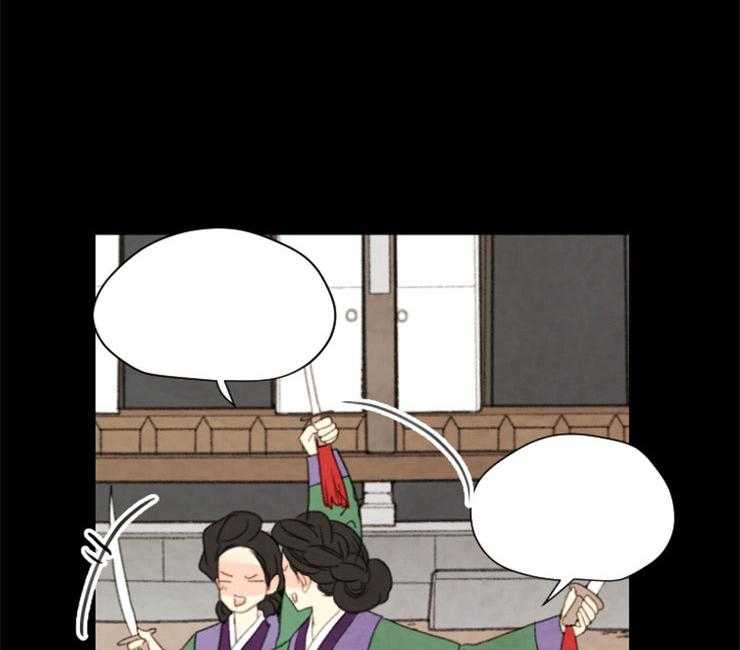 第129话_失去了一切29
